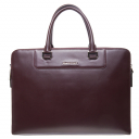 Gianni Conti, -, 2451230-burgundy